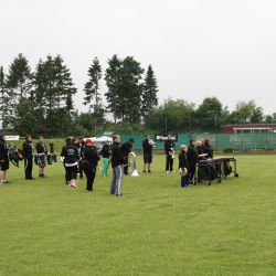 img 9585 img 9585