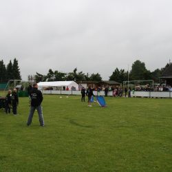 img 9585c img 9585c