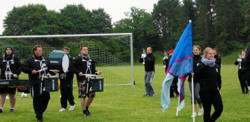 img 9586 img 9586