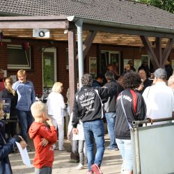 img 9590 img 9590