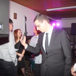 img 0771 img 0771