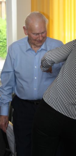 14b 14b